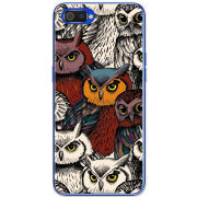 Чехол BoxFace Realme C2 