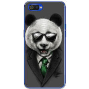 Чехол BoxFace Realme C2 