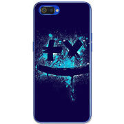 Чехол BoxFace Realme C2 