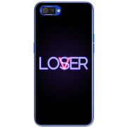 Чехол BoxFace Realme C2 
