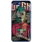 Чехол BoxFace Realme C2 