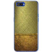 Чехол BoxFace Realme C2 