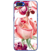Чехол BoxFace Realme C2 