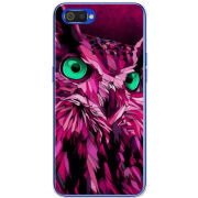 Чехол BoxFace Realme C2 