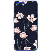 Чехол BoxFace Realme C2 