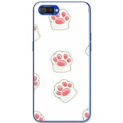 Чехол BoxFace Realme C2 