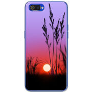 Чехол BoxFace Realme C2 