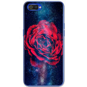 Чехол BoxFace Realme C2 