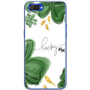 Чехол BoxFace Realme C2 