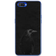 Чехол BoxFace Realme C2 