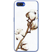 Чехол BoxFace Realme C2 