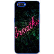 Чехол BoxFace Realme C2 