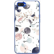 Чехол BoxFace Realme C2 