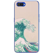 Чехол BoxFace Realme C2 