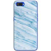 Чехол BoxFace Realme C2 