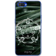 Чехол BoxFace Realme C2 