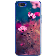Чехол BoxFace Realme C2 