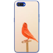 Чехол BoxFace Realme C2 