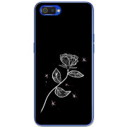 Чехол BoxFace Realme C2 