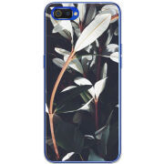 Чехол BoxFace Realme C2 