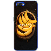 Чехол BoxFace Realme C2 