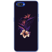 Чехол BoxFace Realme C2 