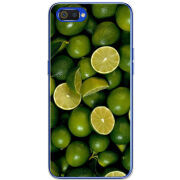 Чехол BoxFace Realme C2 