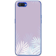 Чехол BoxFace Realme C2 