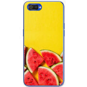 Чехол BoxFace Realme C2 