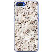 Чехол BoxFace Realme C2 