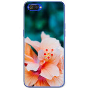Чехол BoxFace Realme C2 