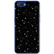 Чехол BoxFace Realme C2 