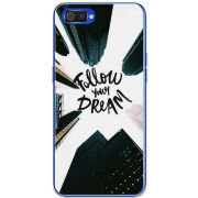 Чехол BoxFace Realme C2 