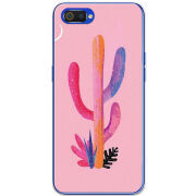 Чехол BoxFace Realme C2 