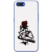 Чехол BoxFace Realme C2 