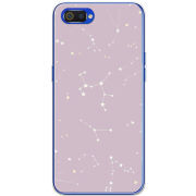 Чехол BoxFace Realme C2 