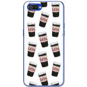 Чехол BoxFace Realme C2 