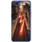 Чехол BoxFace Realme C2 