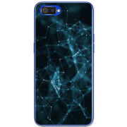 Чехол BoxFace Realme C2 