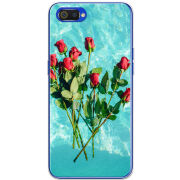 Чехол BoxFace Realme C2 