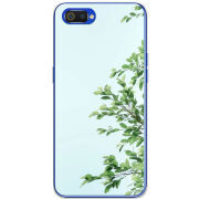 Чехол BoxFace Realme C2 