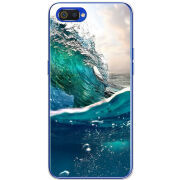 Чехол BoxFace Realme C2 