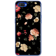 Чехол BoxFace Realme C2 
