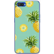 Чехол BoxFace Realme C2 