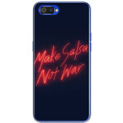 Чехол BoxFace Realme C2 