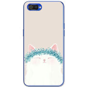 Чехол BoxFace Realme C2 