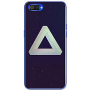 Чехол BoxFace Realme C2 