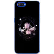 Чехол BoxFace Realme C2 