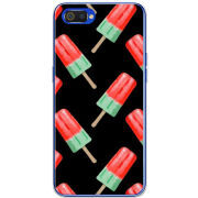 Чехол BoxFace Realme C2 