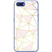 Чехол BoxFace Realme C2 